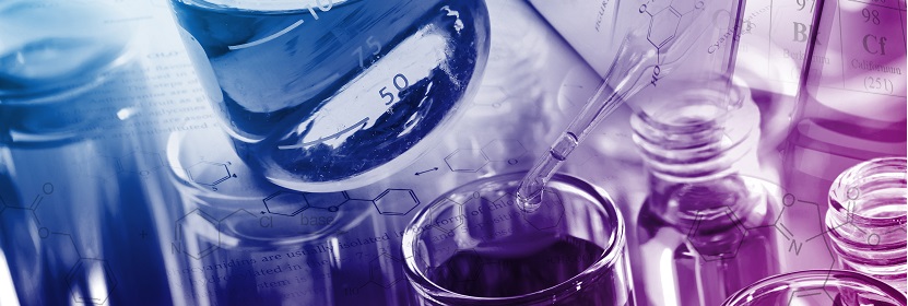 植筋破壞性拉拔試驗(yàn)