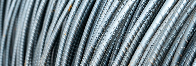 鋼質(zhì)焊接氣瓶檢測(cè)