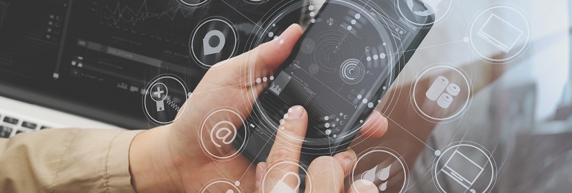 醫(yī)用脫脂棉檢測(cè)