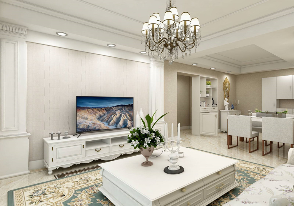 油菜素內(nèi)酯檢測