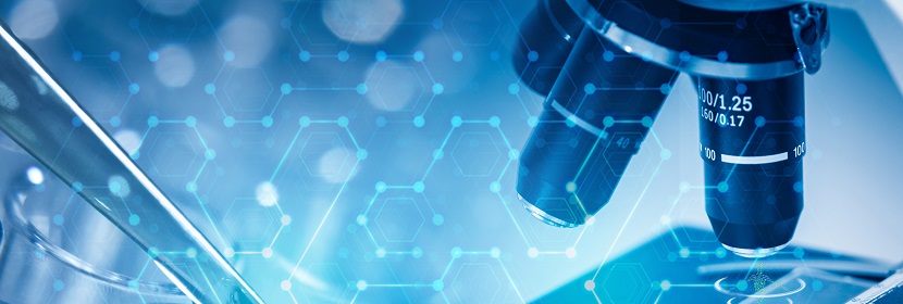 藥材和飲片檢測(cè)