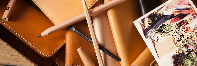 皮革檢測報(bào)告