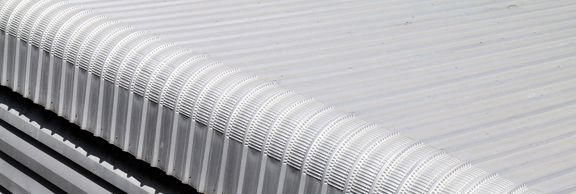 異形管檢測(cè)