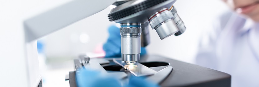 化學物質(zhì)檢測