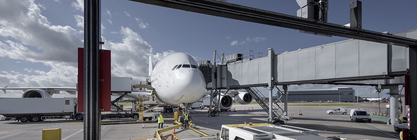 硫氫化鈉檢測(cè)