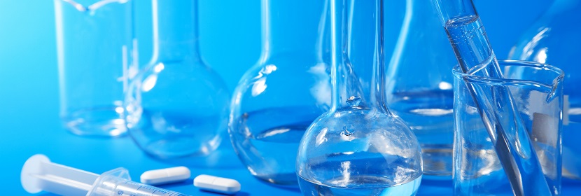 次氯酸鈉檢測(cè)