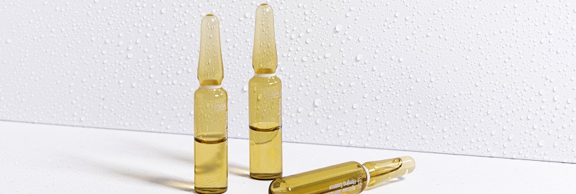 三氯乙醛檢測(cè)