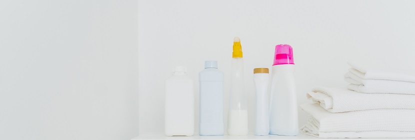 二乙二醇甲醚檢測