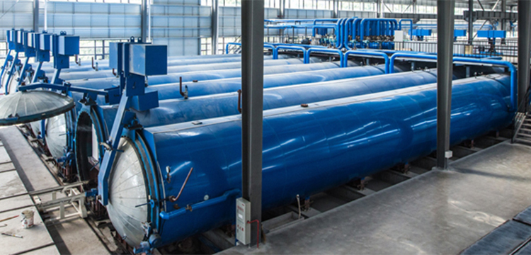 芐叉丙酮檢測(cè)