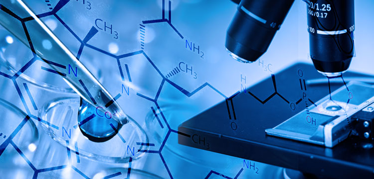月桂酸檢測(cè)