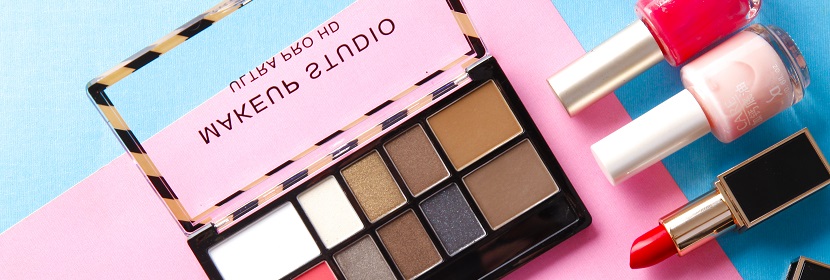 丙烯酰嗎啉檢測