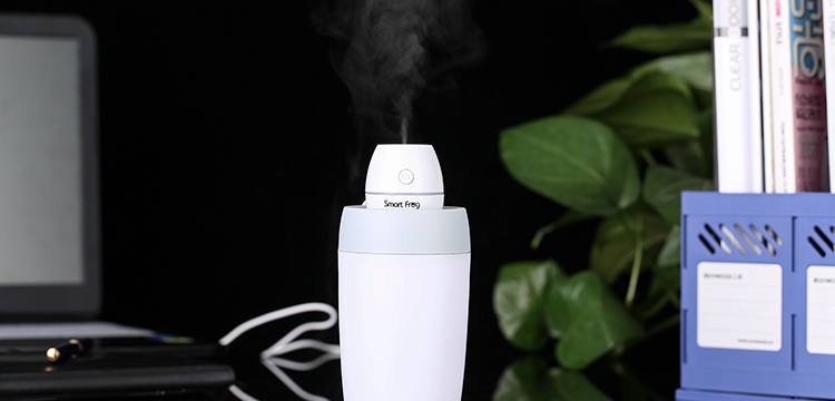 乙二醇二丁醚檢測(cè)