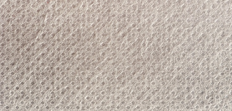 葡醛內(nèi)酯檢測