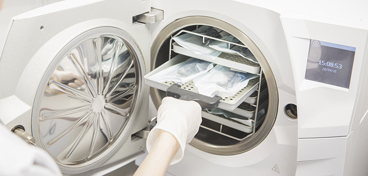 聯(lián)苯二氯芐檢測