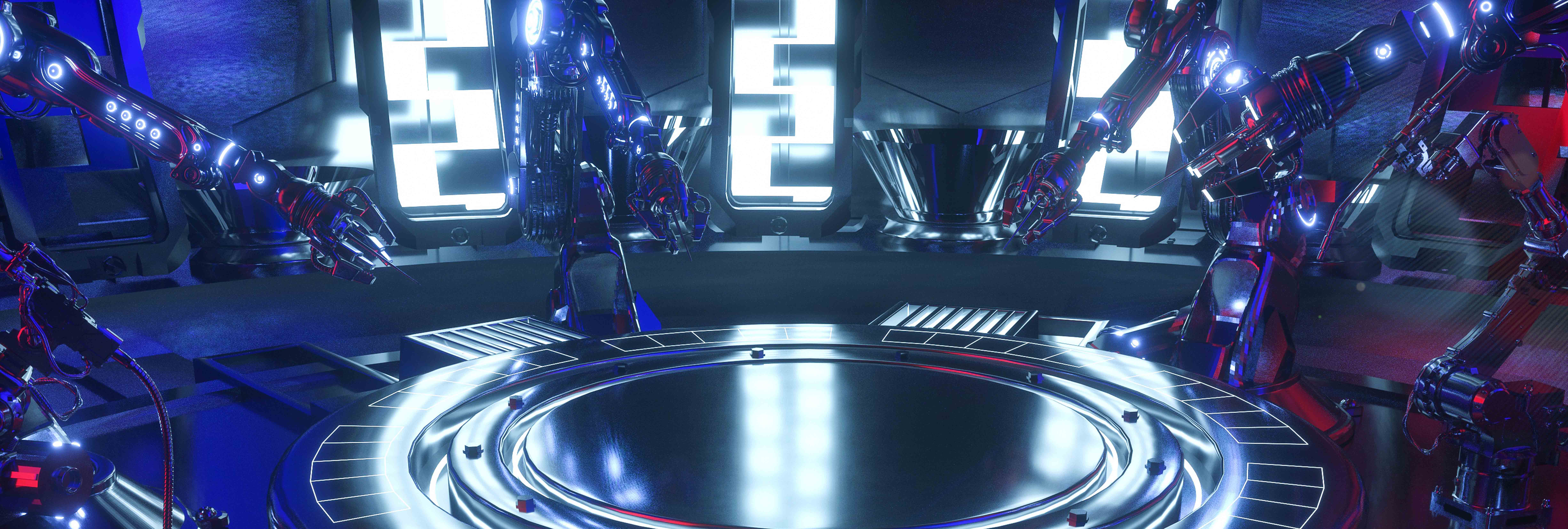 米屈肼檢測(cè)