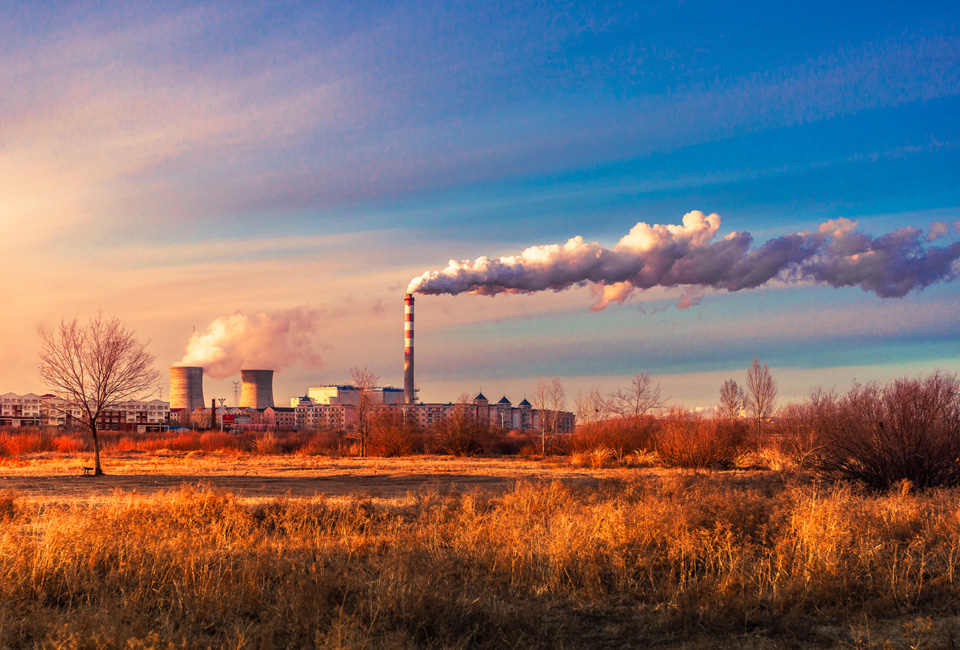 四丁基硫酸氫銨檢測