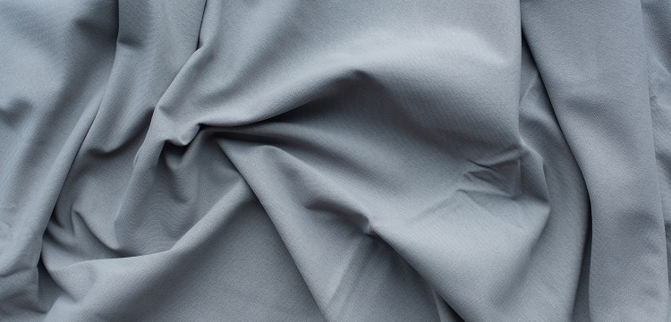 氟化鎂檢測(cè)