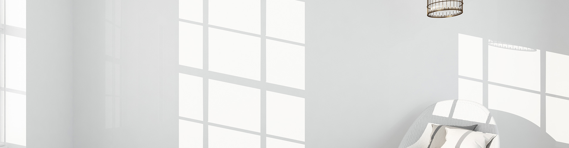 六氟磷酸鋰檢測