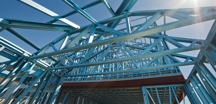 次磷酸鎂檢測(cè)