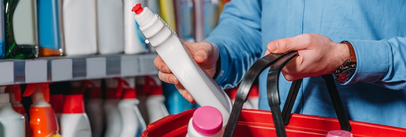 硅酸鎂鋰檢測(cè)