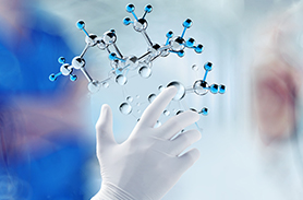 硫酸鈷檢測(cè)