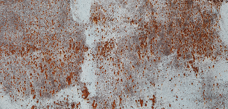 納米四氧化三鐵檢測(cè)