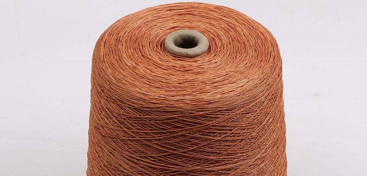 偏鈦酸檢測(cè)