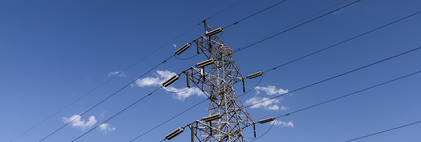 家具表面漆膜檢測(cè)