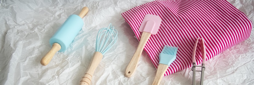 聚酰胺薄膜檢測