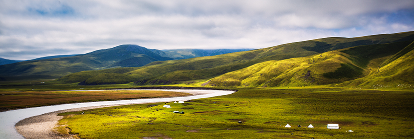 化學轉化膜檢測
