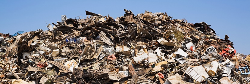 覆蓋劑檢測(cè)