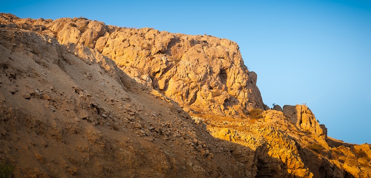 紙漿模塑餐具檢測(cè)