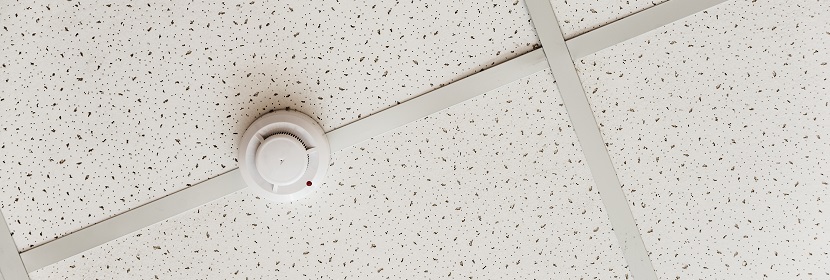 抗?jié)B劑檢測(cè)