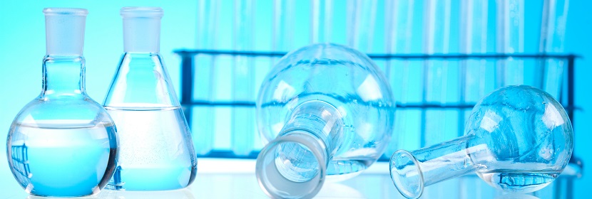 混凝土檢測報告