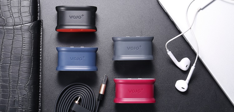 石英晶振片檢測