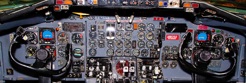 樹脂充填料檢測