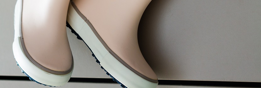 材料阻燃測(cè)試