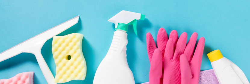 無機(jī)結(jié)合料檢測