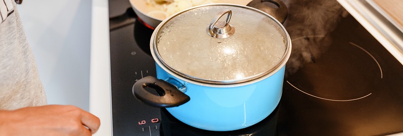 加熱管檢測(cè)