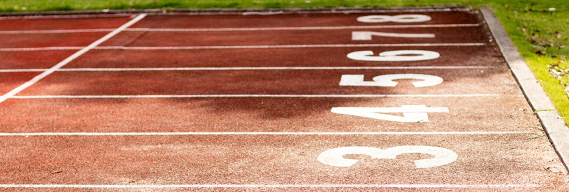 徑向軸承檢測(cè)