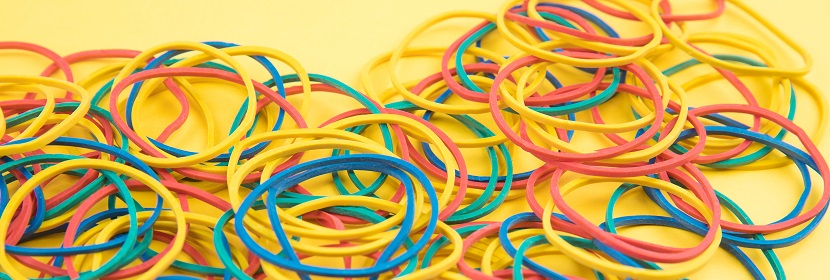 滑動(dòng)軸承檢測(cè)