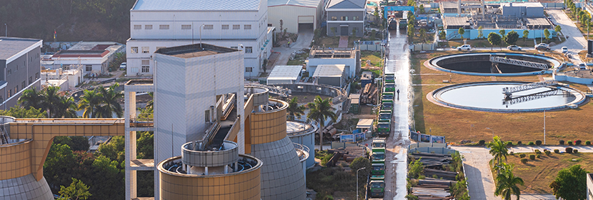 排污閥檢測(cè)