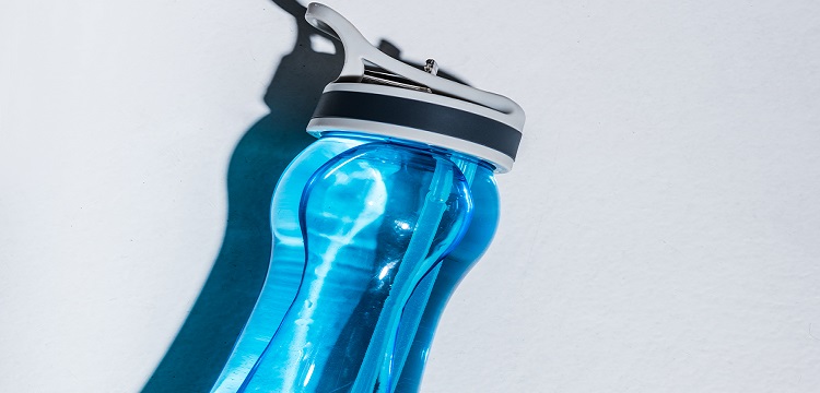 醫(yī)用螺絲檢測