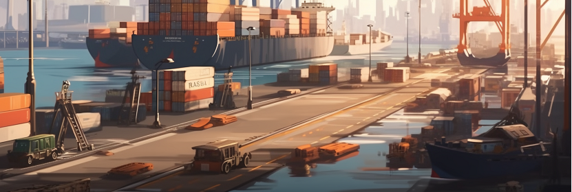 保險(xiǎn)裝置檢測(cè)