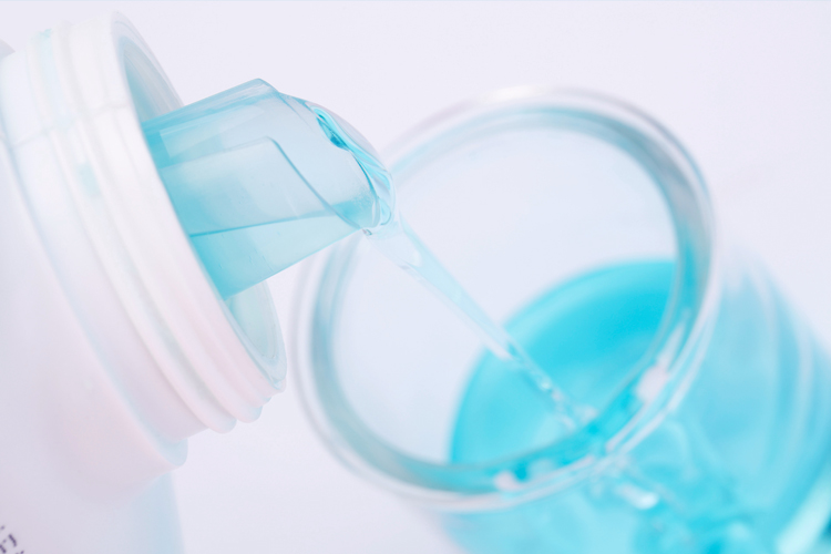 鍍鎳層檢測(cè)