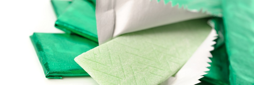 鋁塑管檢測(cè)