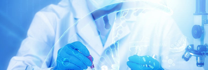 緊固件沖擊檢測(cè)