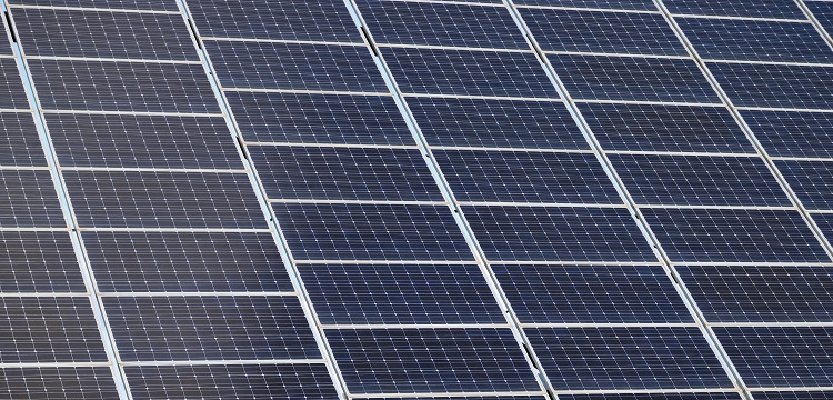 樹(shù)脂阻燃測(cè)試