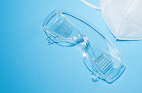 金屬抗拉試驗(yàn)