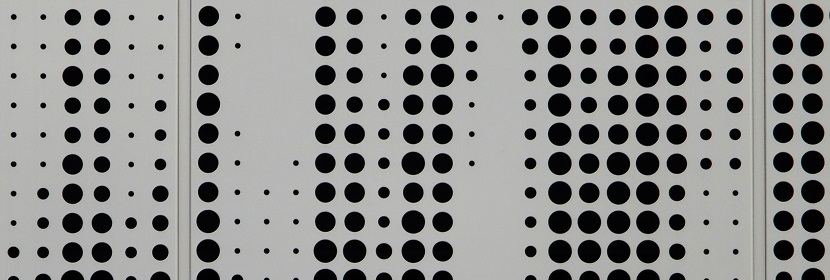 熱鍍鋅鋼板檢測